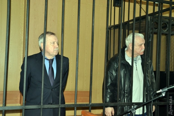 ��������� �������� � �������� �����������