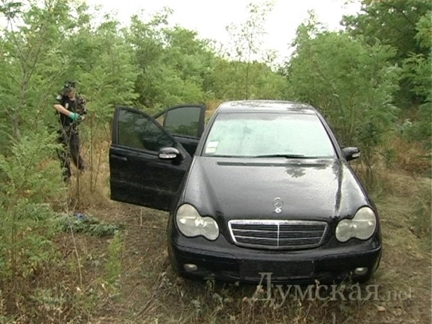 "��������" ������ ���������, ������� ������� ����� � ����������� ���������� �� ���� ����� ������������� - ���� ������� ���������