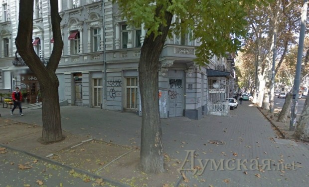 ���� maps.google.com.ua