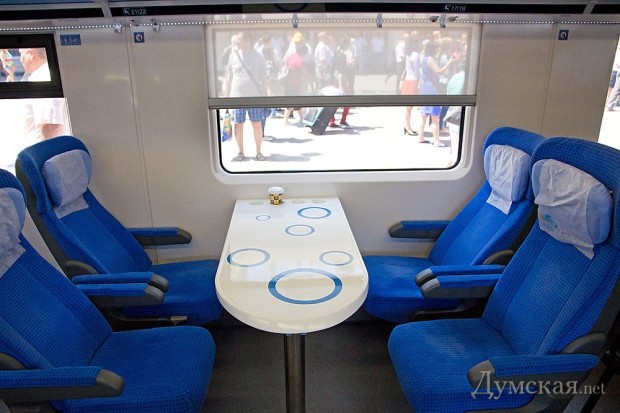 VIP-����� ��� ��������