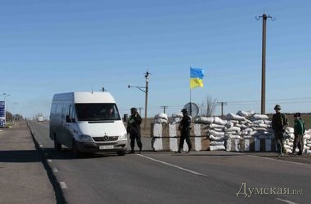 ���� ������ "�������"