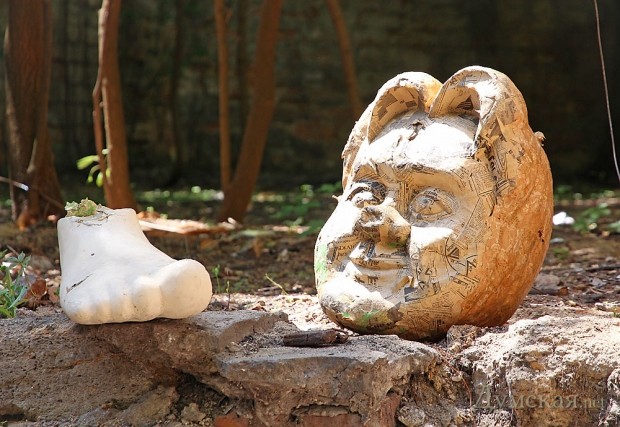 ������� ��������� ������� ���