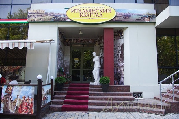 ����� �� �������������� �������� �� �������� 