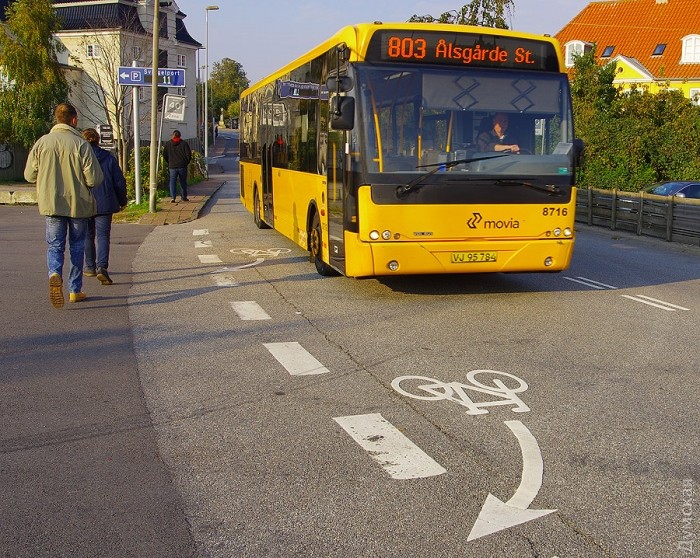 �������� �� ���������� ����� � ��� ����������� �������. ������� - �������� ��������