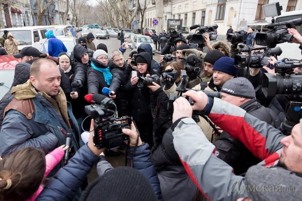 ��������� ���������