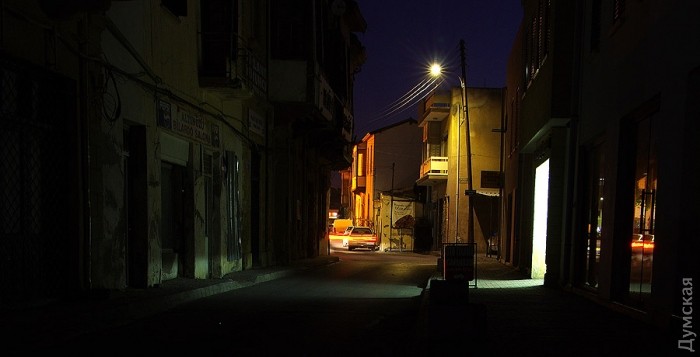 ����� � �������� �� ������