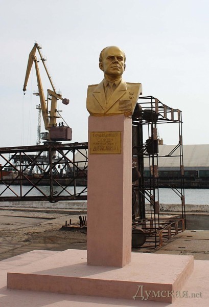 �������� ����� ���������� ����� �������� ������� ����� ����� ��������� 