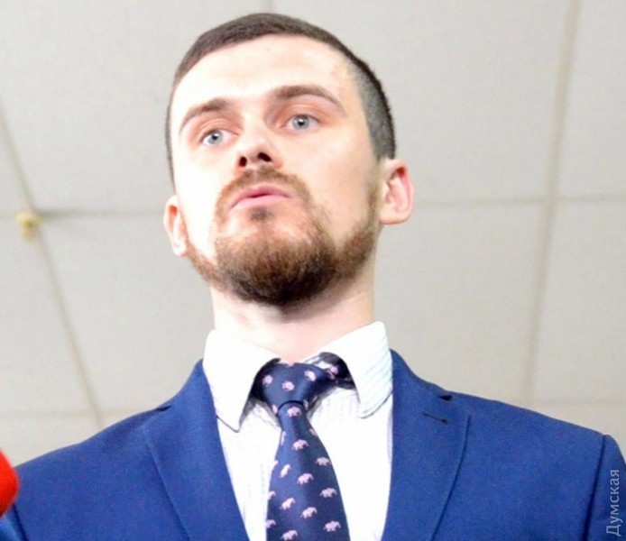 �������� ������ �����