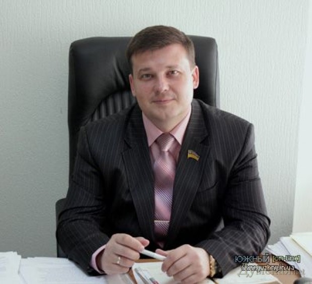 ������� �������