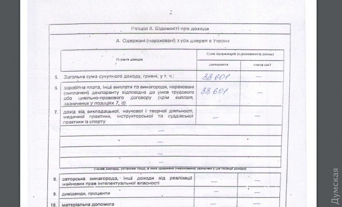 �������� 2 ���������� ������� ����������