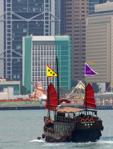 ���������� � ������������� ������ - �������� �������� ��������