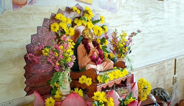 ������� ���������� ������������� �������� �������� ������ - ������������ ������ ������������� ����� ����������