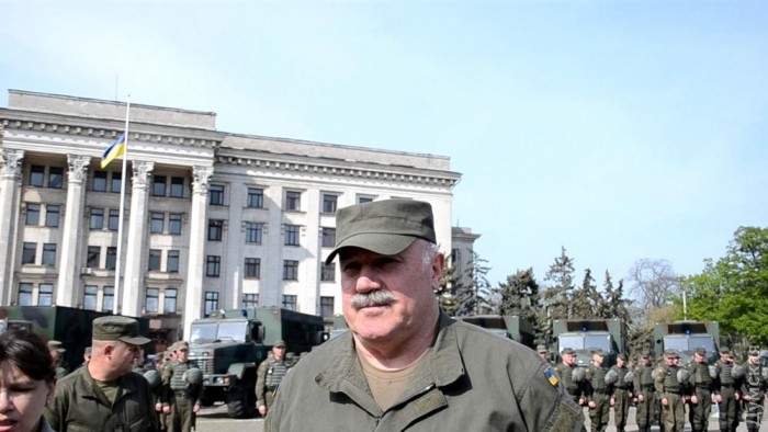 ����������� ������������ ������������ ������� ������� �� ������������ ������������ ������� ���������