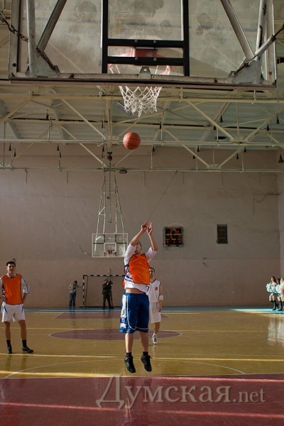 �� ��� � �������� ��������