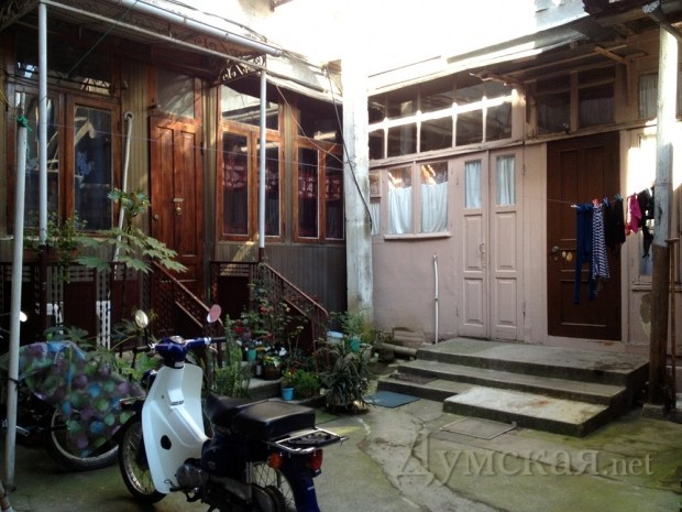 ������� � ������������ ������ ������ ���������� ����������