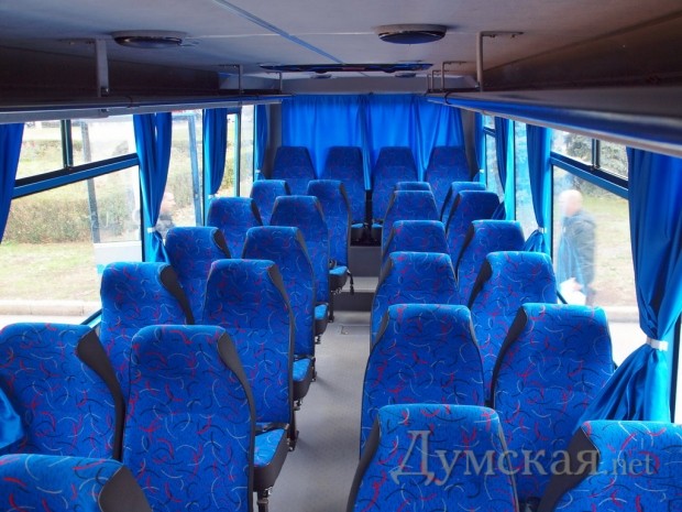 ����� �������� I-van-A07A �� 31 �����