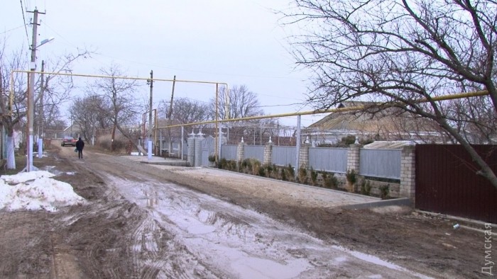 � �������� ����� ����� ���