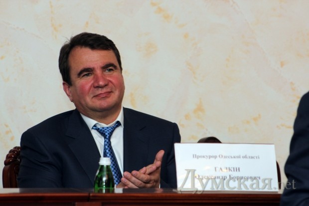 ��������� ������