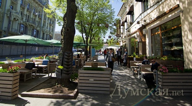 ���� "�������" �� ������������� ���� ��������