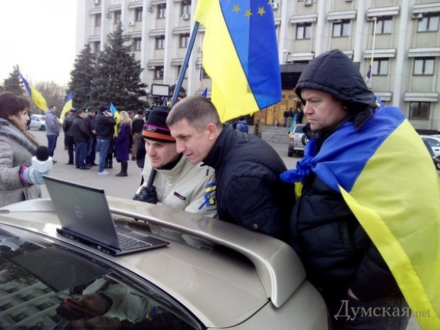 ��������� ���� ��������� ���������� 