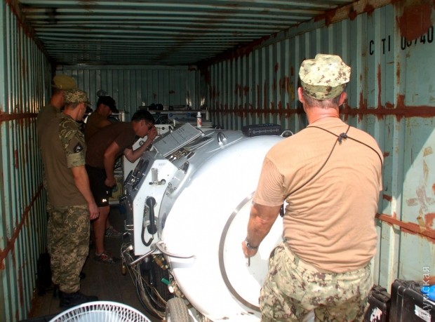 "�������������" ��������� � ���������� - ������ ��� ����� � �������� ��� ���������