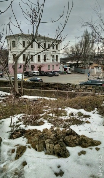 �� ���� ������� ����� ������� ����-������� �����, �� ������� ����� ��� ����� ��������. ��-��������� ��� ���������� ��������