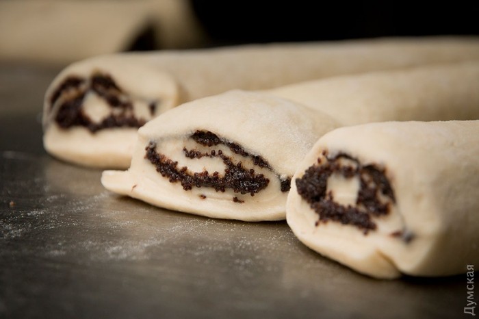 ����������� ������ ��������� ������� �����