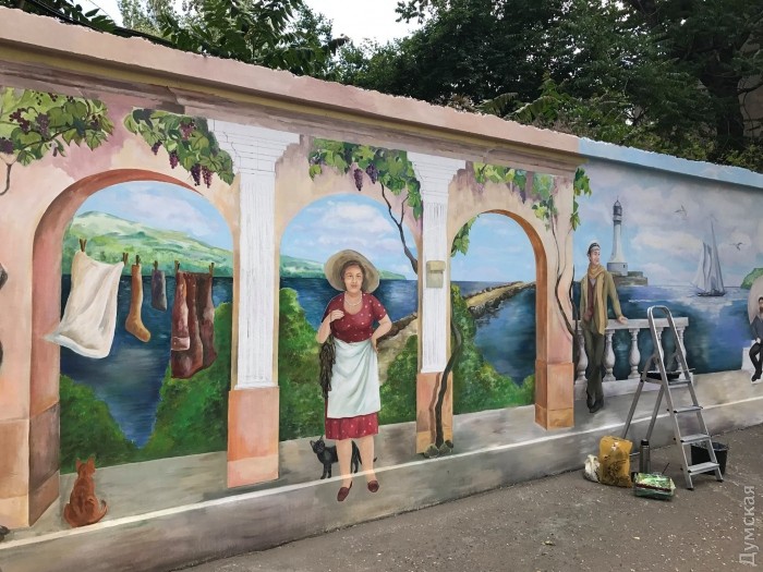 ���� �� �������� �������� ������ � ��������