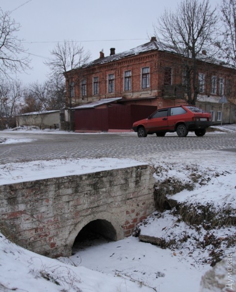 ������ ����� "��������", ��������� � ������ 