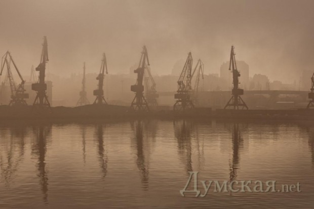 ���� ���� ���������