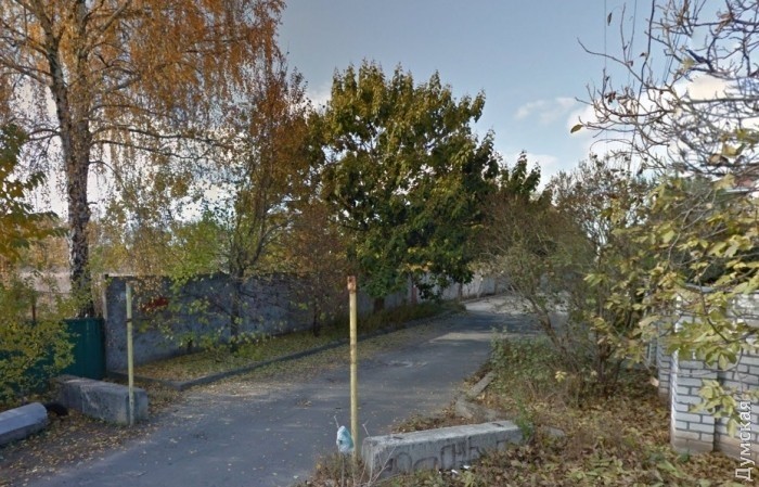 ������� ����� �����