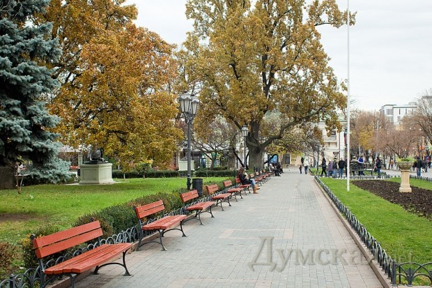 � ������� ���� ����� ������