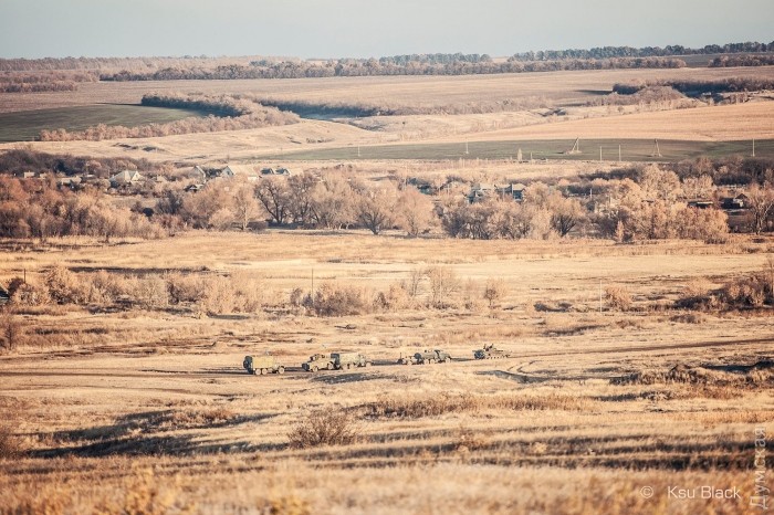 ��� ��� ���� �� ��������� ��������� �������. ������� ��� ��� ������ ����� �� ������ 