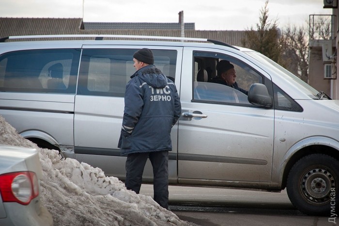 ������ ����������� �������� �� ���������� ����, ������ ��� ����� ���� �������