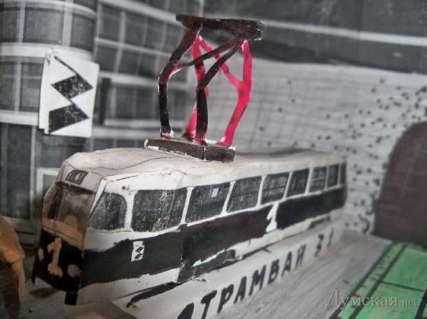 ����� ������ ������ ������� -  "����� �3"