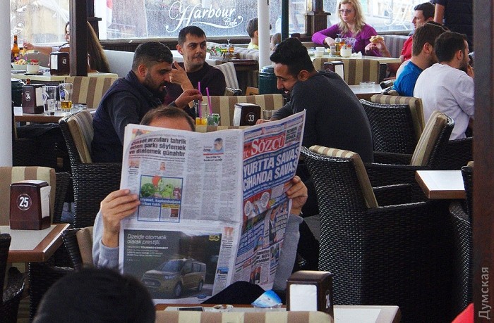 ���������� �������