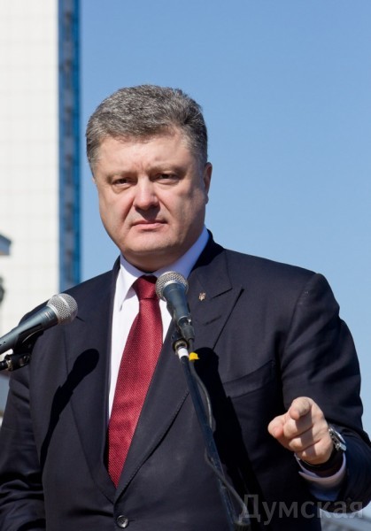 ���� ���������