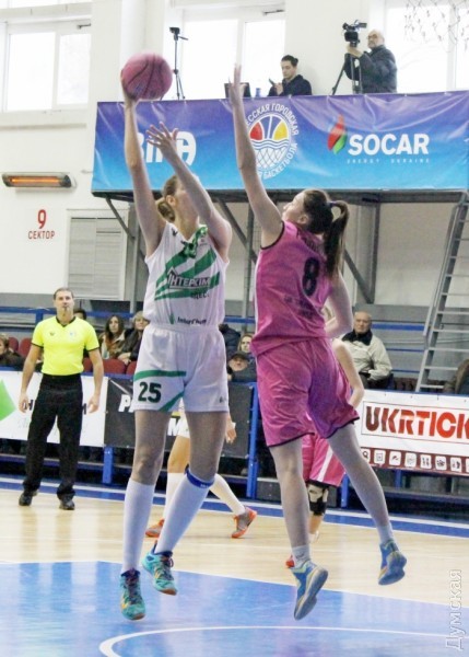 ����� ������ (� �����) �� ��� ����� � ��� ������� 59 �����!