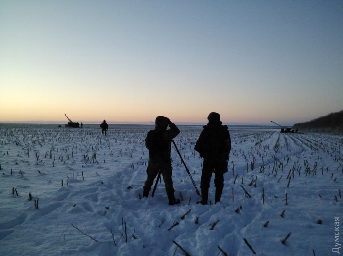 � ���� ���