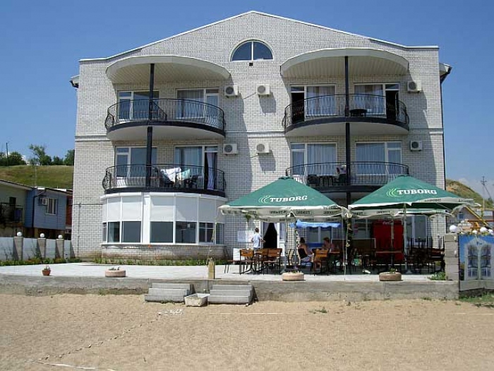 ����� ��� ���-���� "�������" �� �����