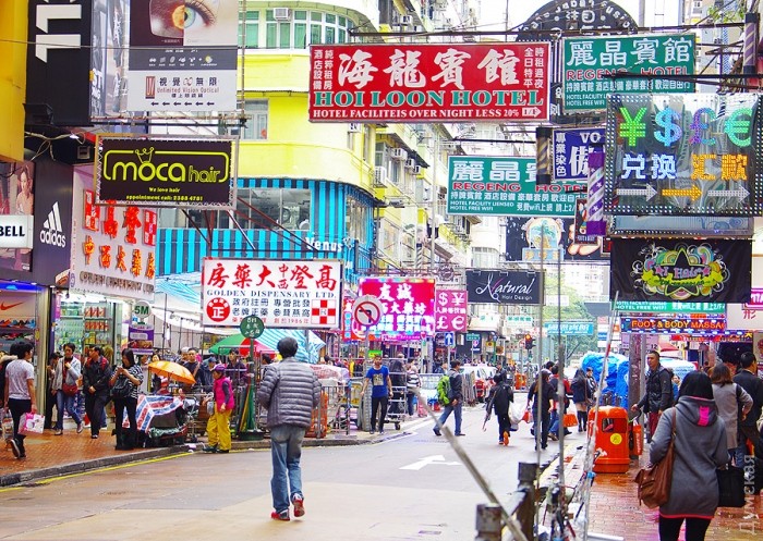 �������� ������� � ������ ������