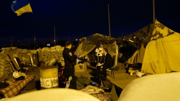  ����� � ���� ���� ��������