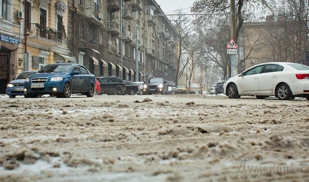 ��. ��������, 27.01.2014