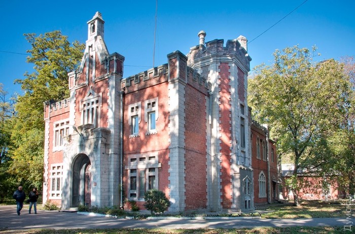 ������� ���������� �������