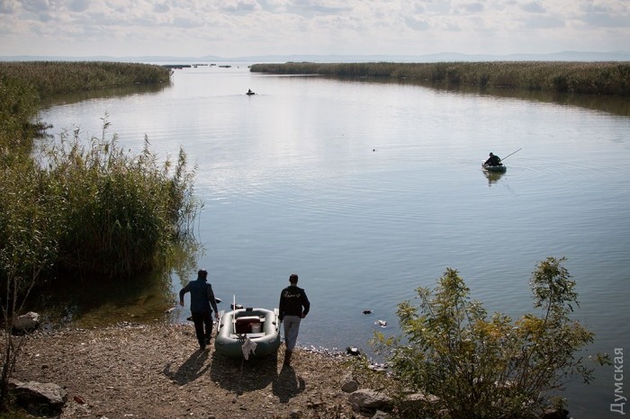 ����� ��������