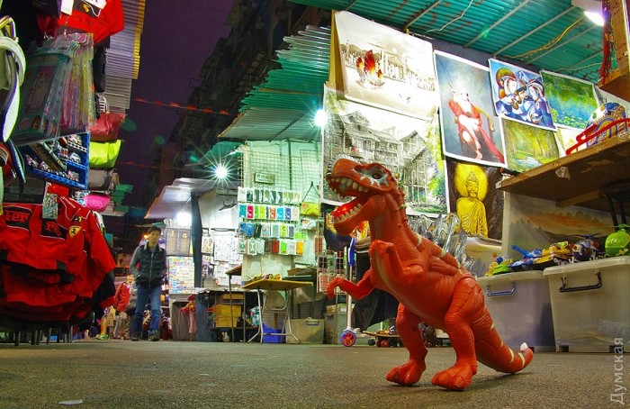 "����� ������" - �������������� ����� ������� ��� ���� �����. ����� ����� ��������, ��� ��� ����� ��������� �� ����� ������������� ���������