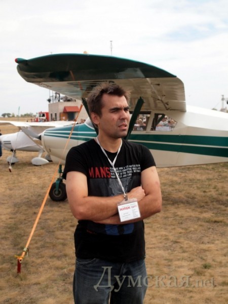 ����� ����� ���������