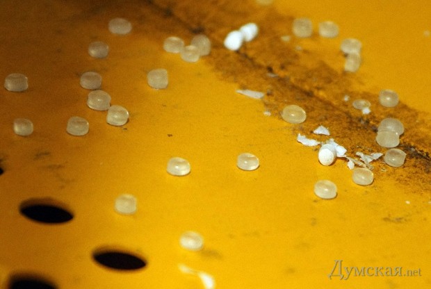 ������� �������������