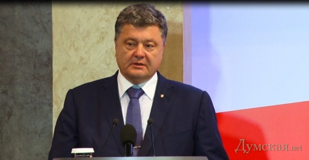 ϸ�� ���������