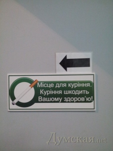 � ���� �� ���������������� ����������� ���� ��� �������, ������������ �� ������